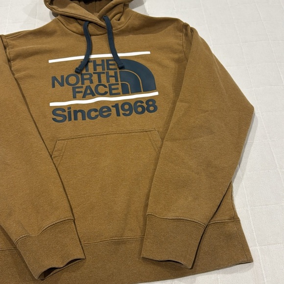 The North Face Hoodie - Picture 3 of 12